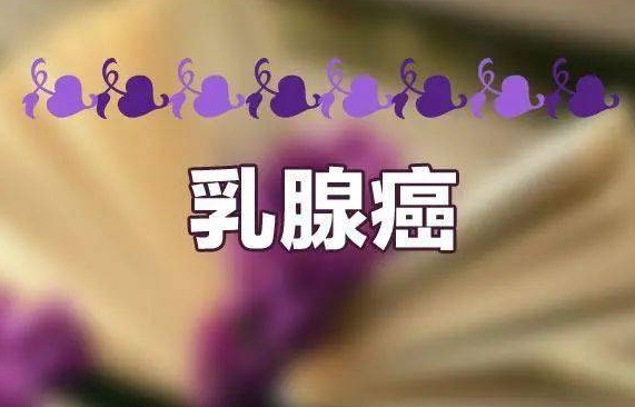 微信截图_20230411143746