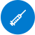 a35