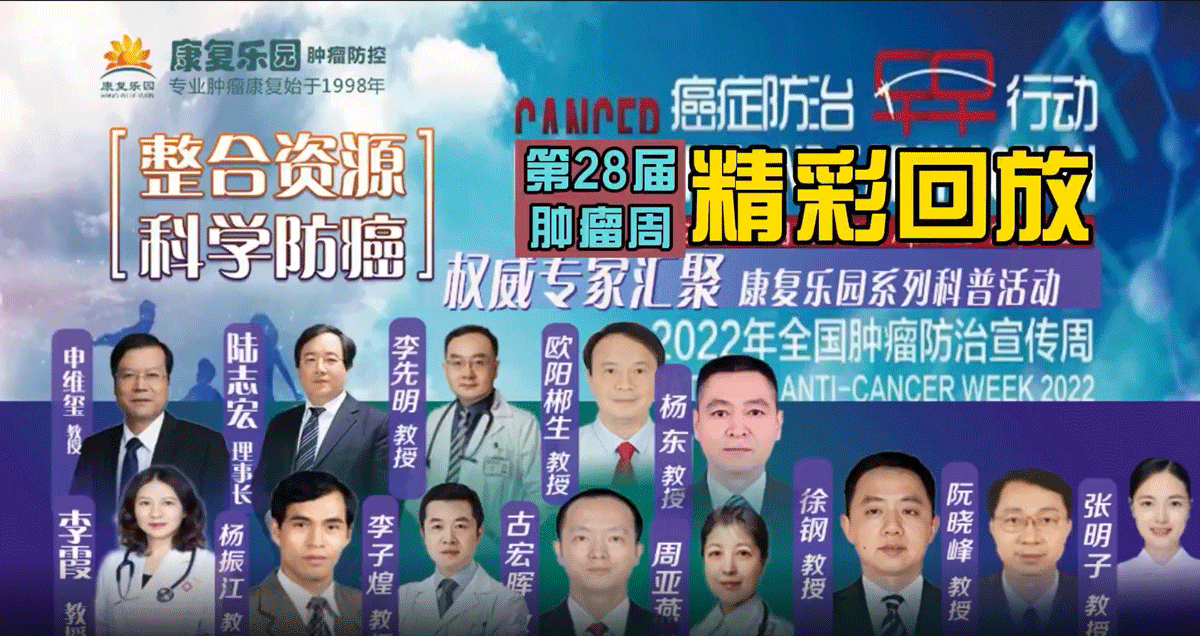 微信截图_20230531100114
