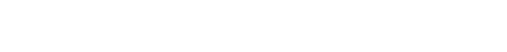a73