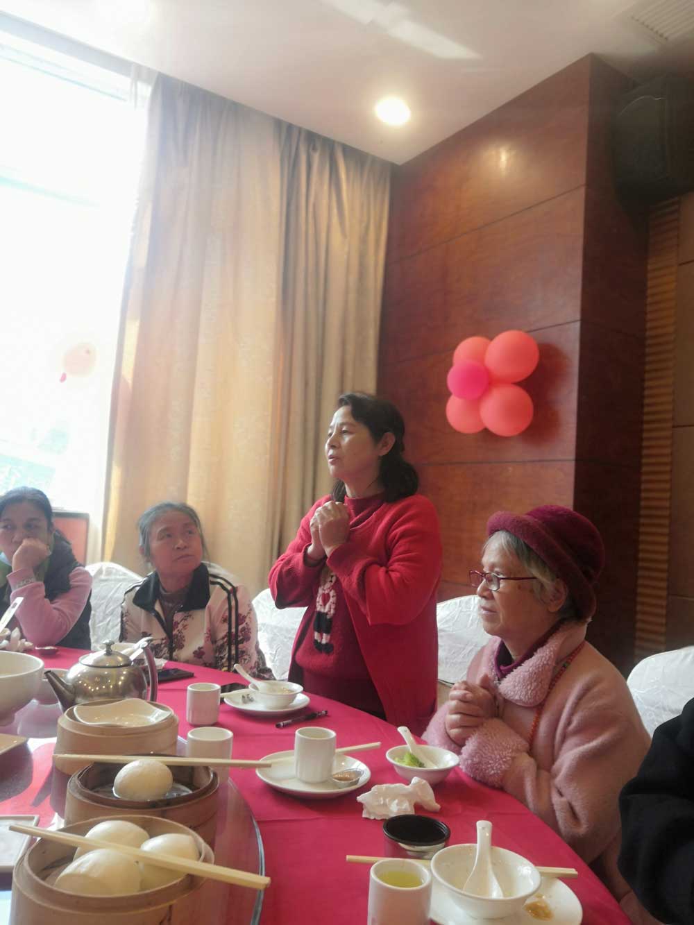 微信图片_20230216140320.jpg 微信图片_20230216140320.jpg