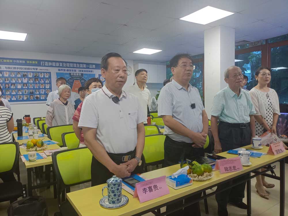 唱会歌.jpg