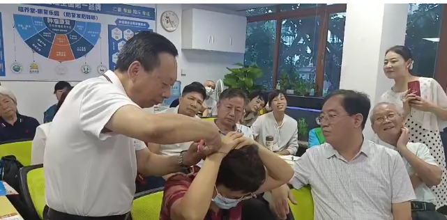 现场取样.png