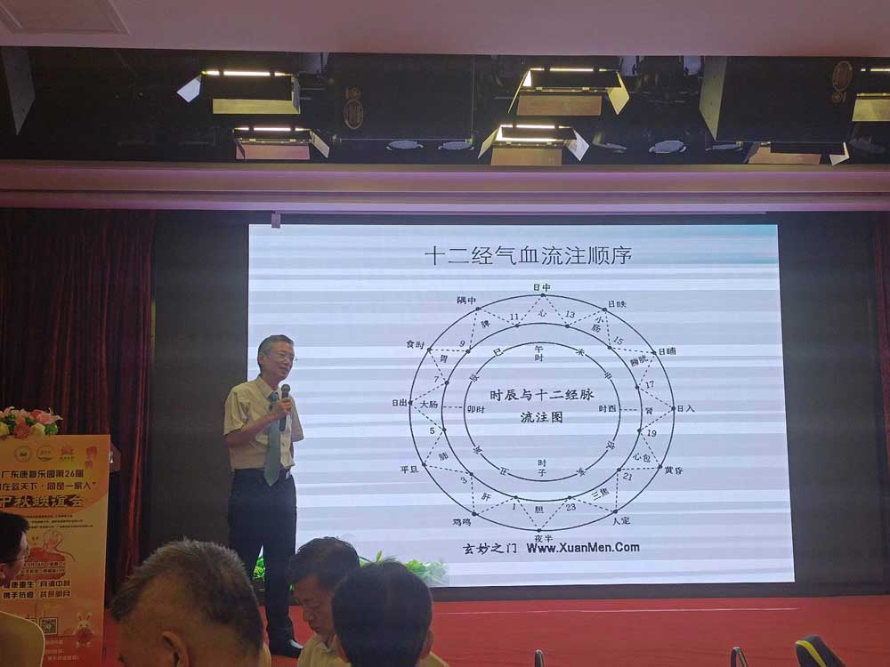张诗军.jpg