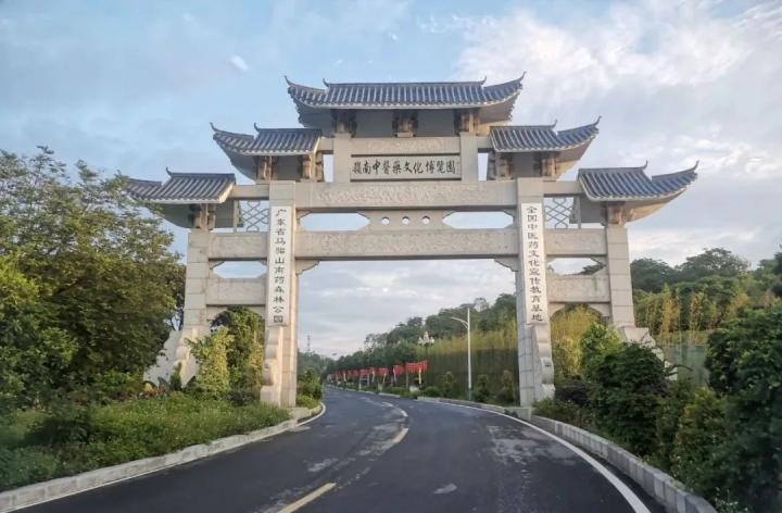 图片2.png